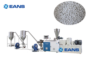 pvc granules making machine.jpg