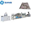 PVC Wall Panel Production Line With Lamination Machine