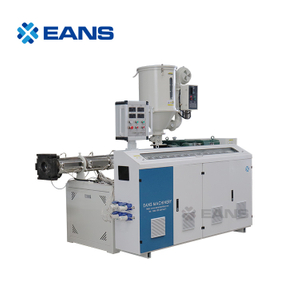 PVC window shutter machine.jpg