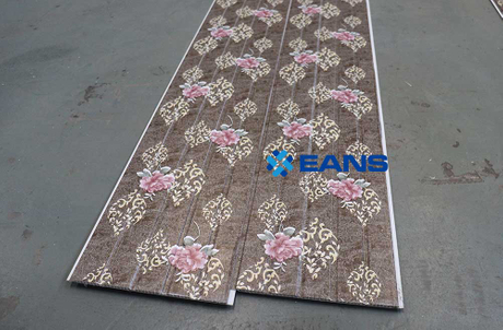 pvc wall panel laminating machine.jpg