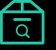 Spare Parts Inquiry