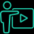 Video Conferencing Support
