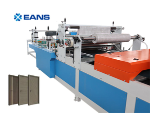 WPC door lamination machine.jpg