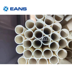 PVC Pipe Making Extrusion Machine Price