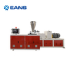 WPC Foam Board Extrusion Production Line