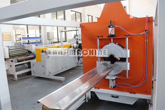 PVC pipe extruder machine.jpg