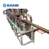 PS Panel Production Line