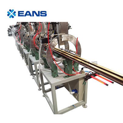 PS fluted panel machine.jpg
