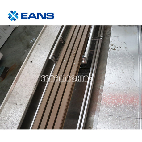 WPC wall panel machine.jpg