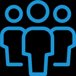 Experienced team