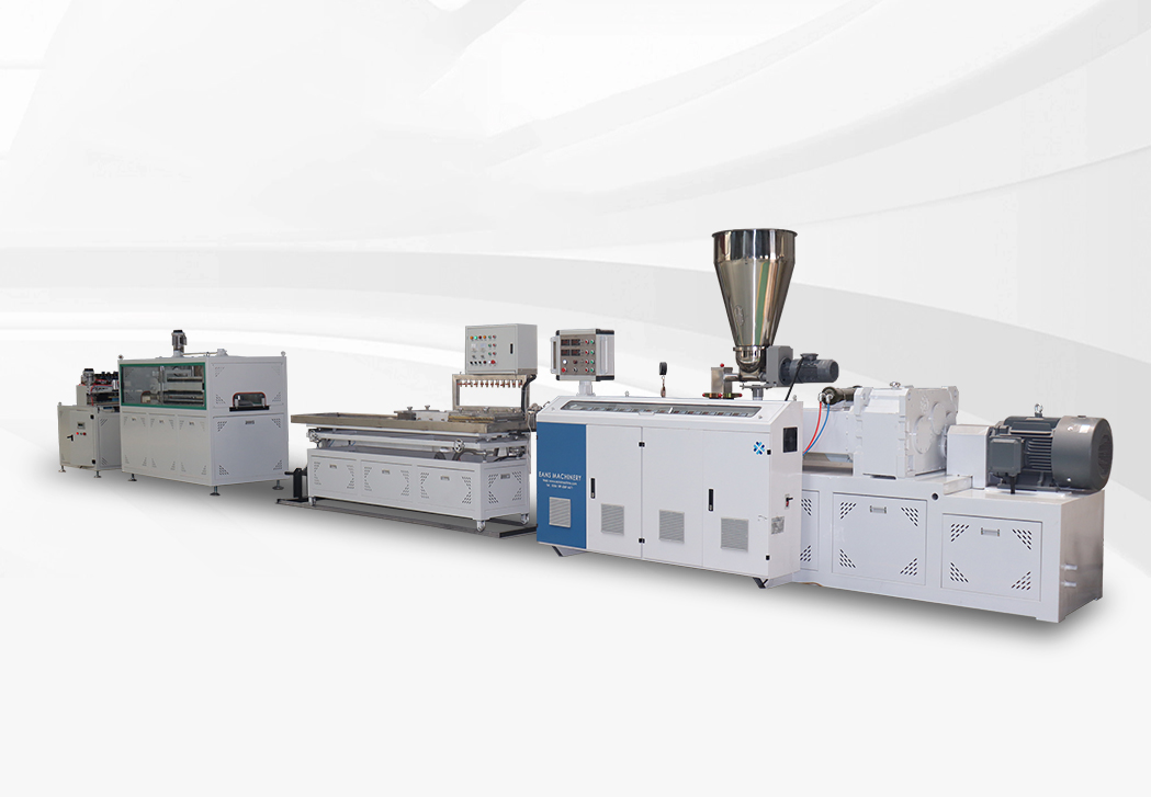 PVC-Wall-Panel-Production-Line