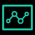 Parameter Optimization