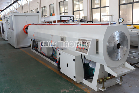PVC pipe extrusion machine.jpg