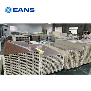 news_main_image_WPC-door-making-machine8781243250433325102.jpg