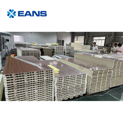 news_main_image_WPC-door-making-machine8781243250433325102.jpg