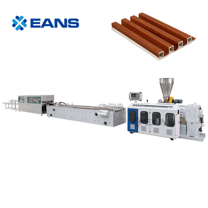 news_main_image_PVC-fluted-panel-making-machine4459873009960273101.jpg